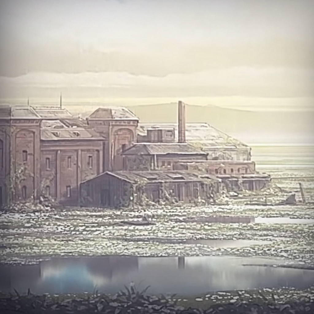 Haydn - Piano Sonata in E Minor, Hob.XVI-34-chartArt.png