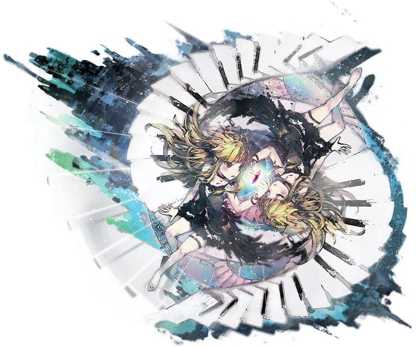 Monochrome Anomaly-chartArt.png