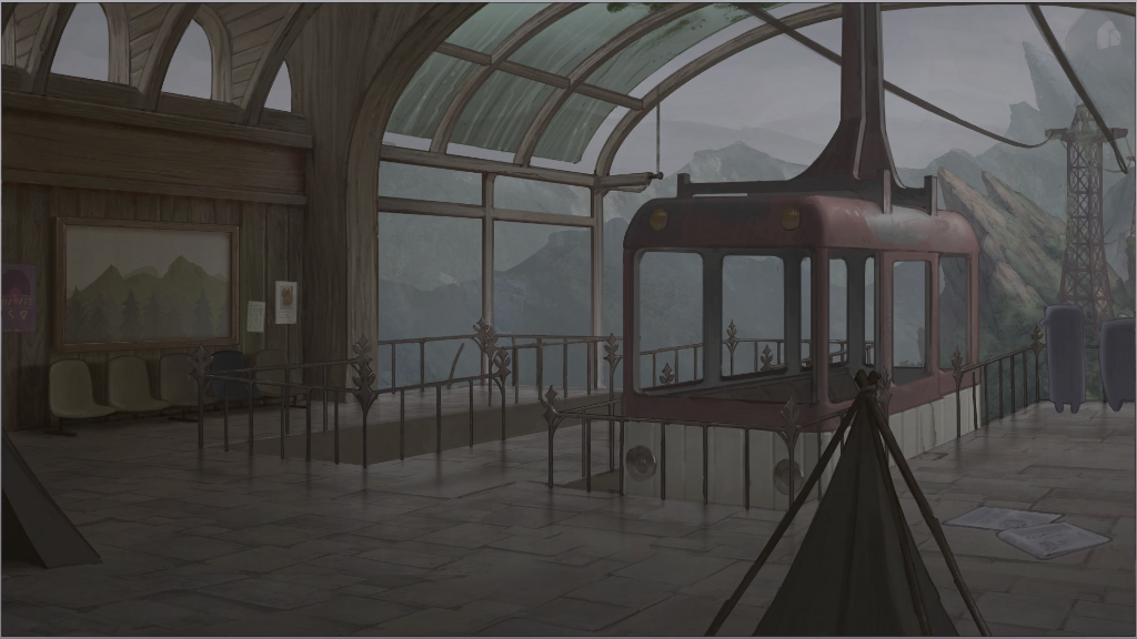 Location concept art (30)-conceptArt.png