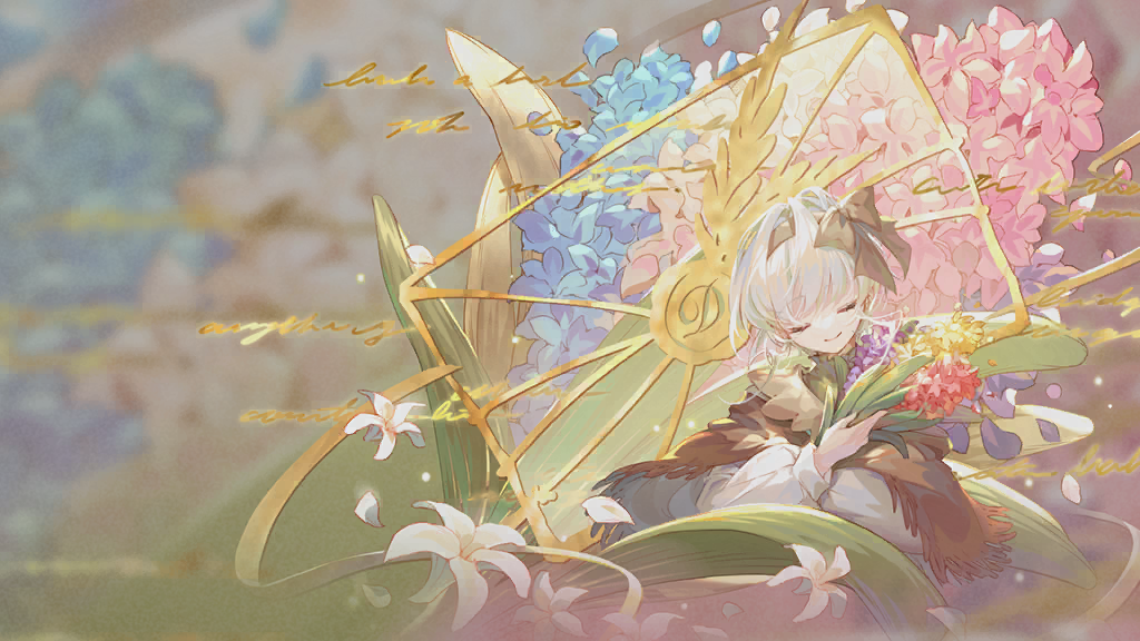 An Eternal Rememberance-conceptArt.png