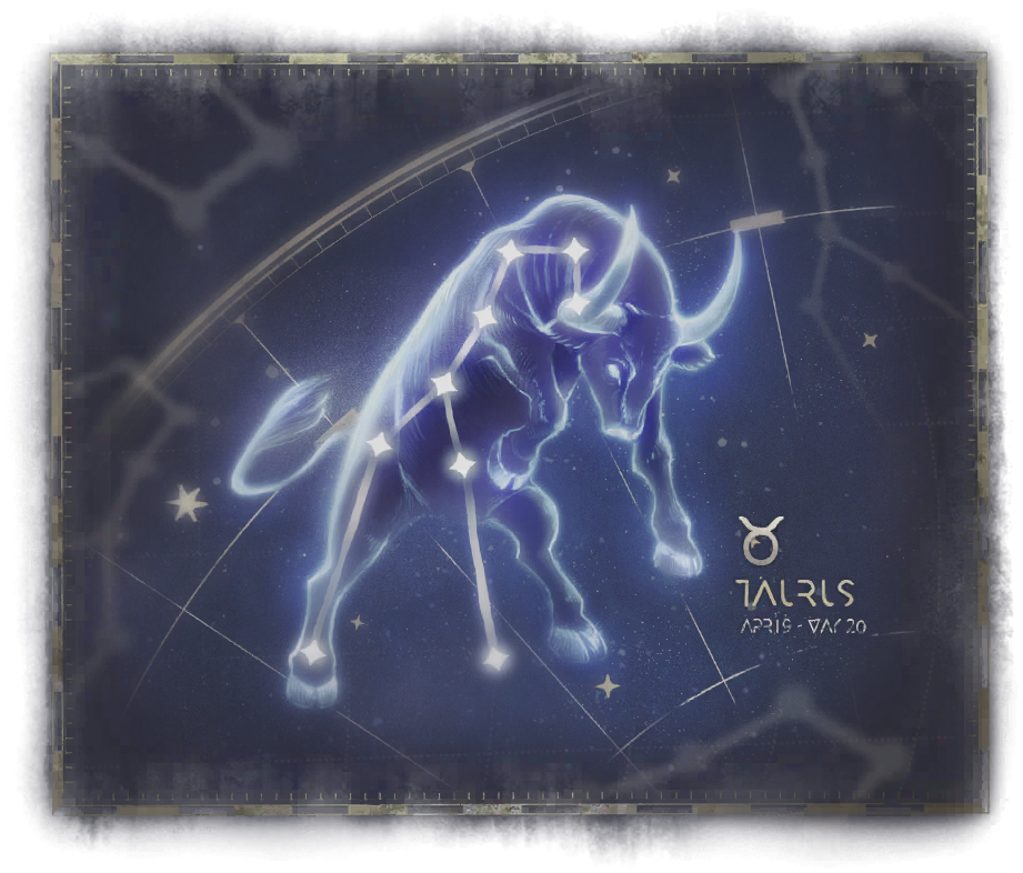 May Arcanum-specialItem.png