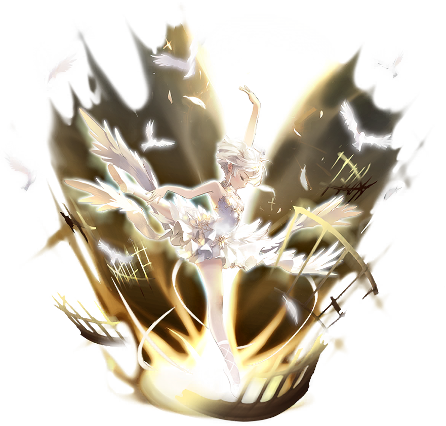 Hope for the Stars-chartArt.png
