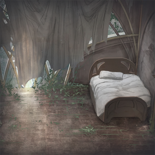 Bach - Italian Concerto Mov.3-chartArt.png