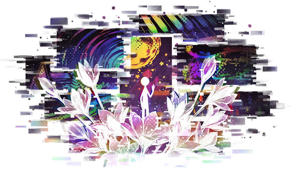 Colchicum-chartArt.png
