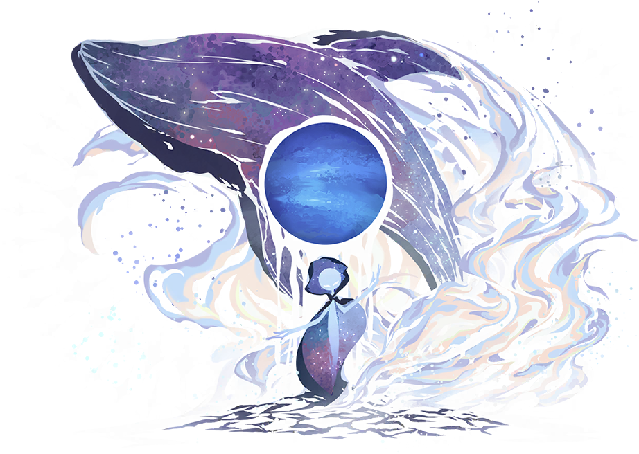 白煙-chartArt.png