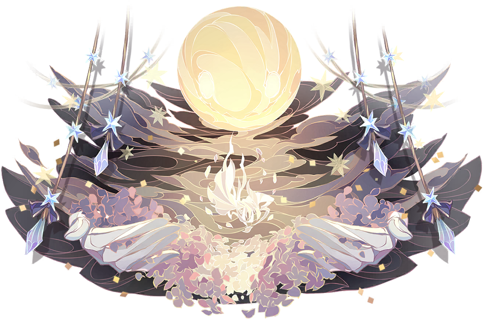 Phantoflux-chartArt.png