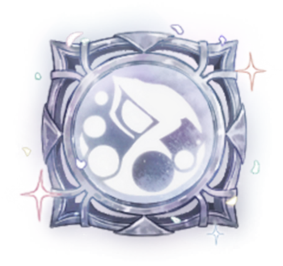 Cosmic Radio Arcanum-specialItem.png