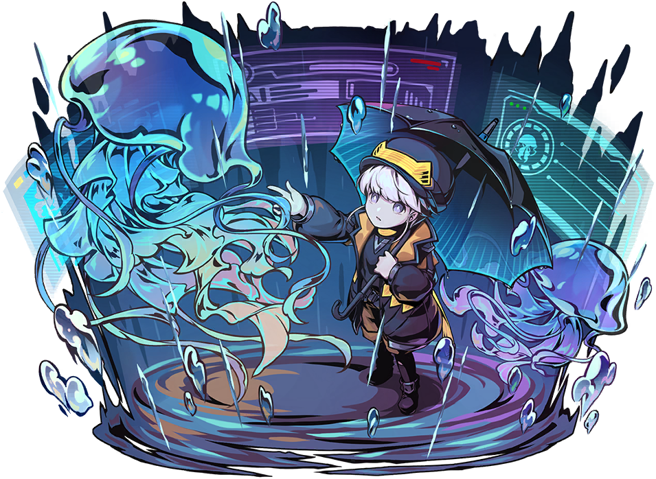 Blue ixia-chartArt.png