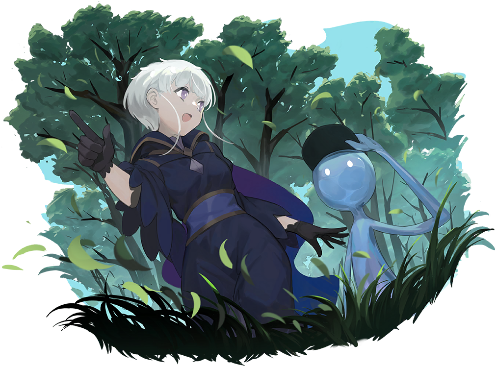 二つの扉-chartArt.png