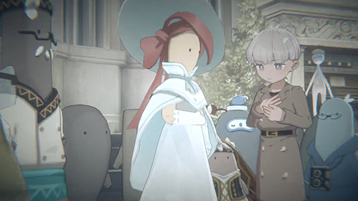 初始迷途-使命.png
