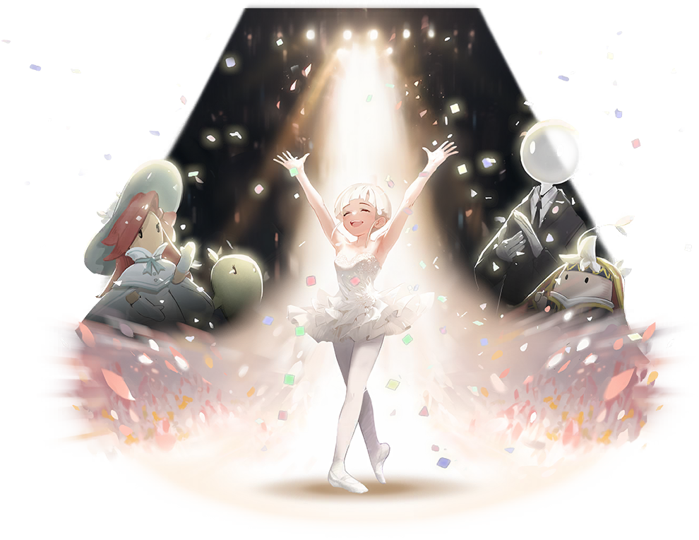 Last Guardian-chartArt.png