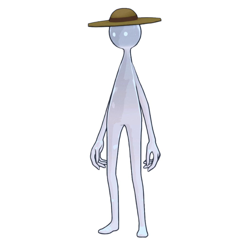 Straw Hat Deemo-outfit.png