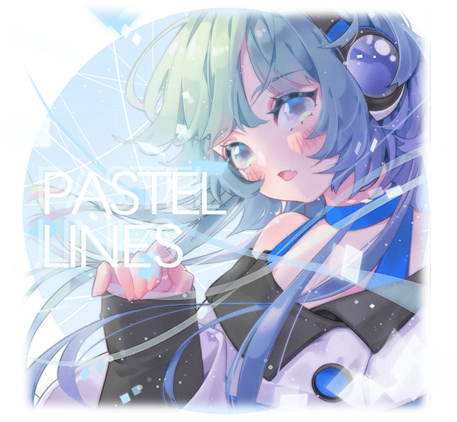 Pastel Lines-chartArt.png
