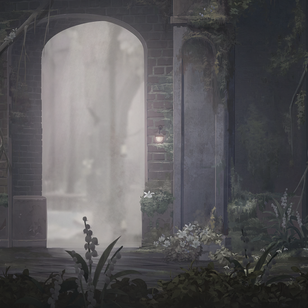 Tchaikovsky - The Seasons Op.37a, Feb.-chartArt.png