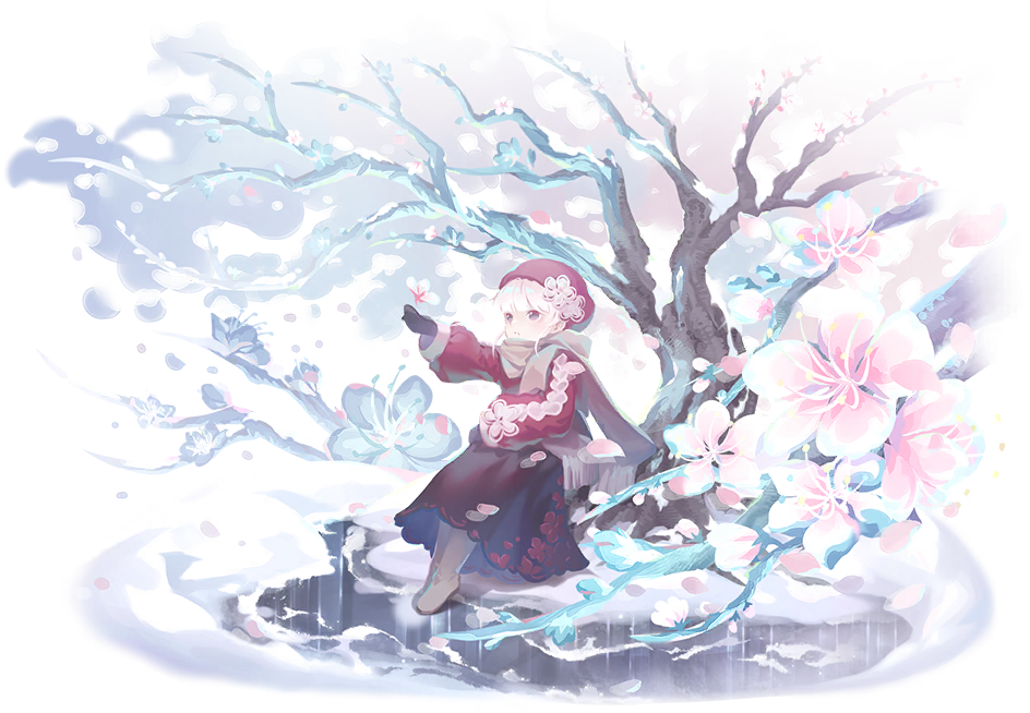 薄氷-usurai--chartArt.png