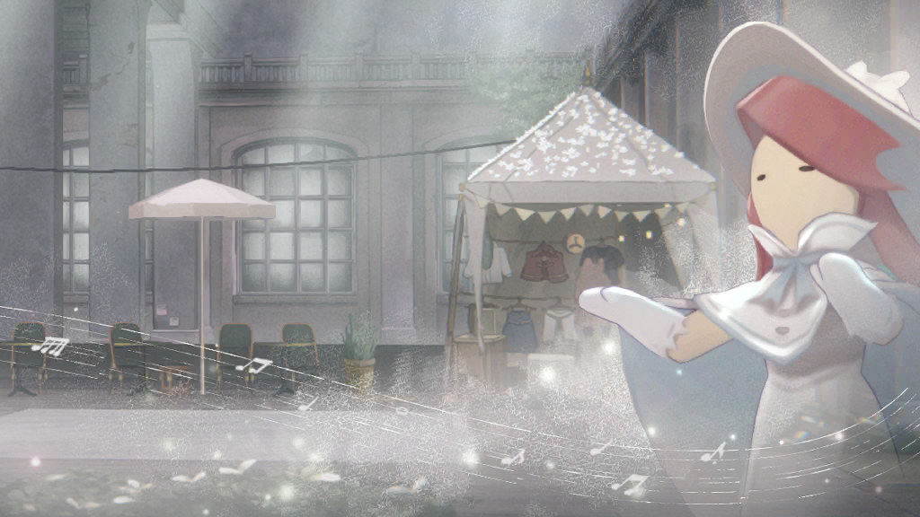 Dance and Sing as One-conceptArt.png