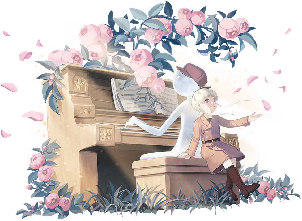 Haru Tomei-chartArt.png