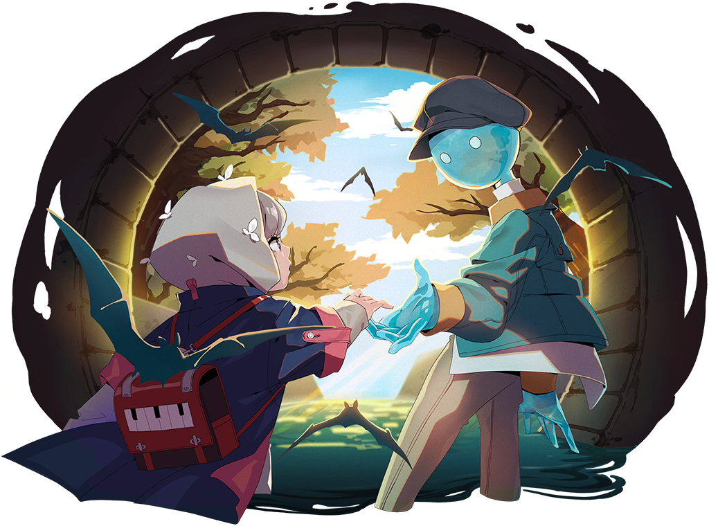 暗渠の旅-chartArt.png
