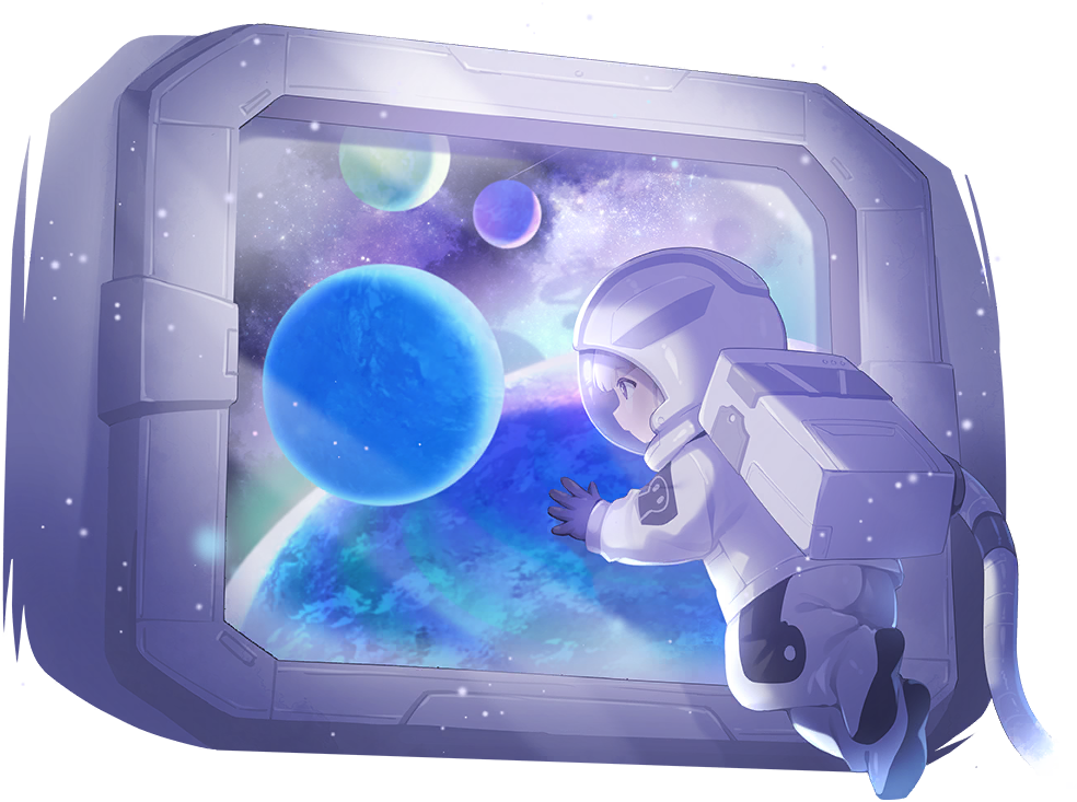 End of the Spiral Version 1a.01.a-chartArt.png