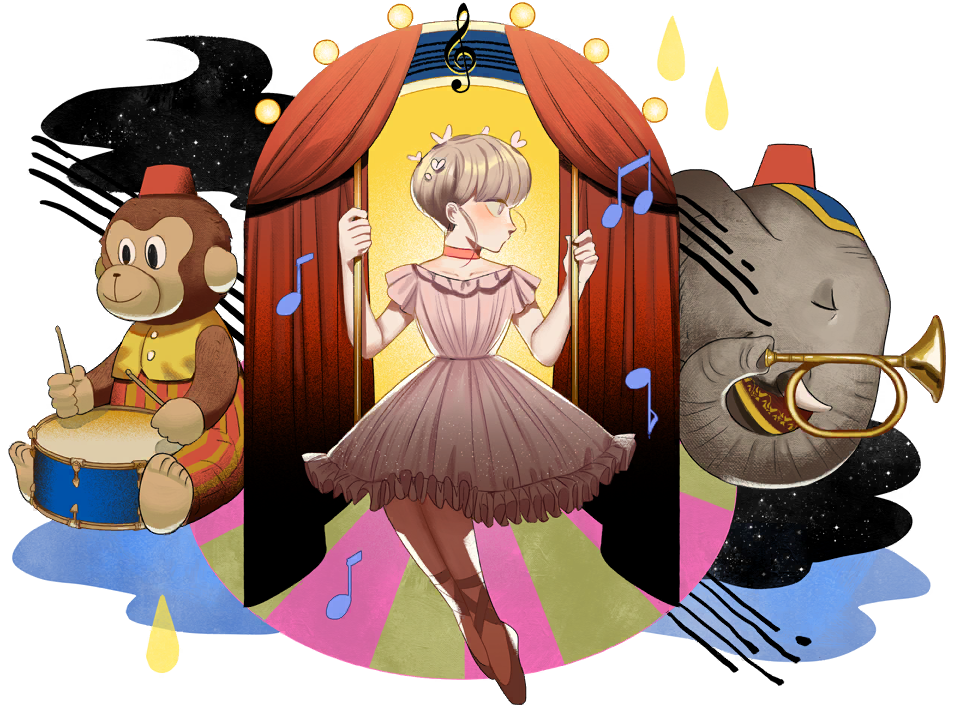 Precious Paramount-chartArt.jpg