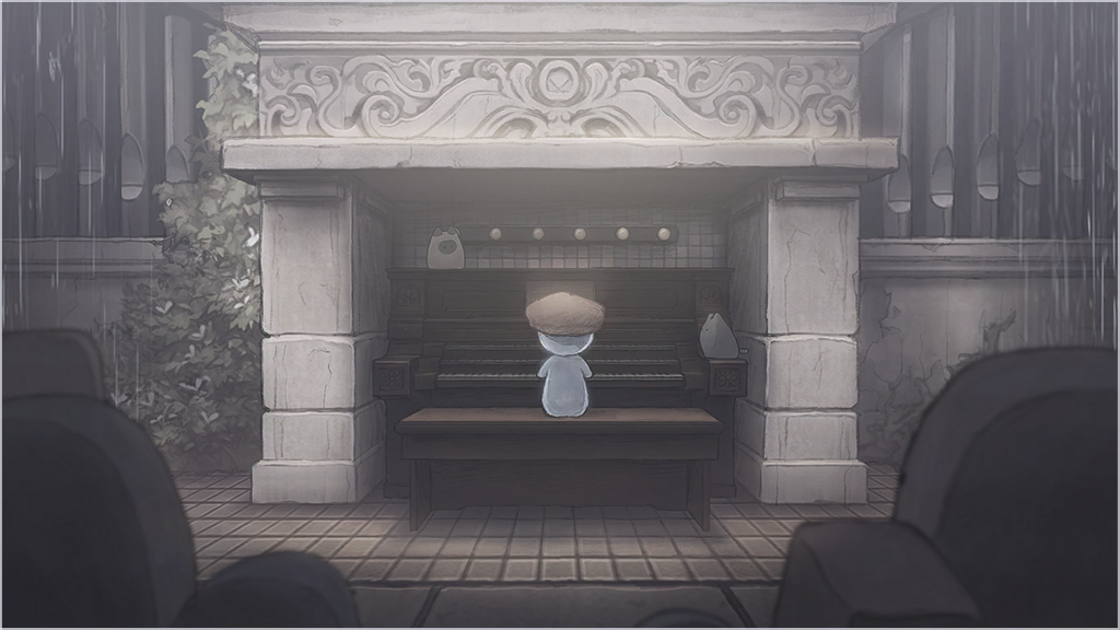 Chapter 1：Deemo, Music, Rain (5)-conceptArt.png