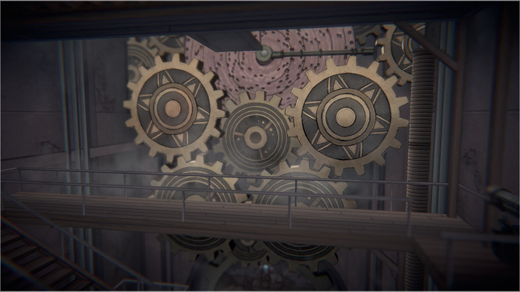 Windmill Station-Engine Room (2)-location.png