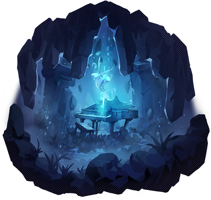 Tears of a Sunken World-chartArt.png