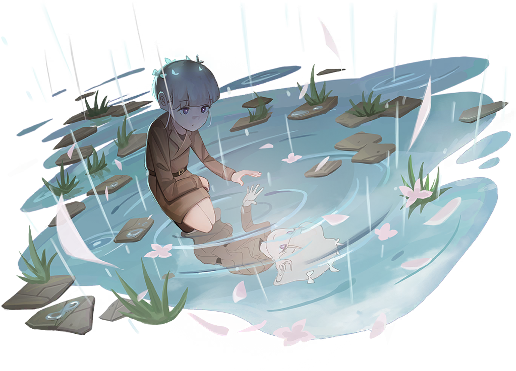 Rain Lily-chartArt.png