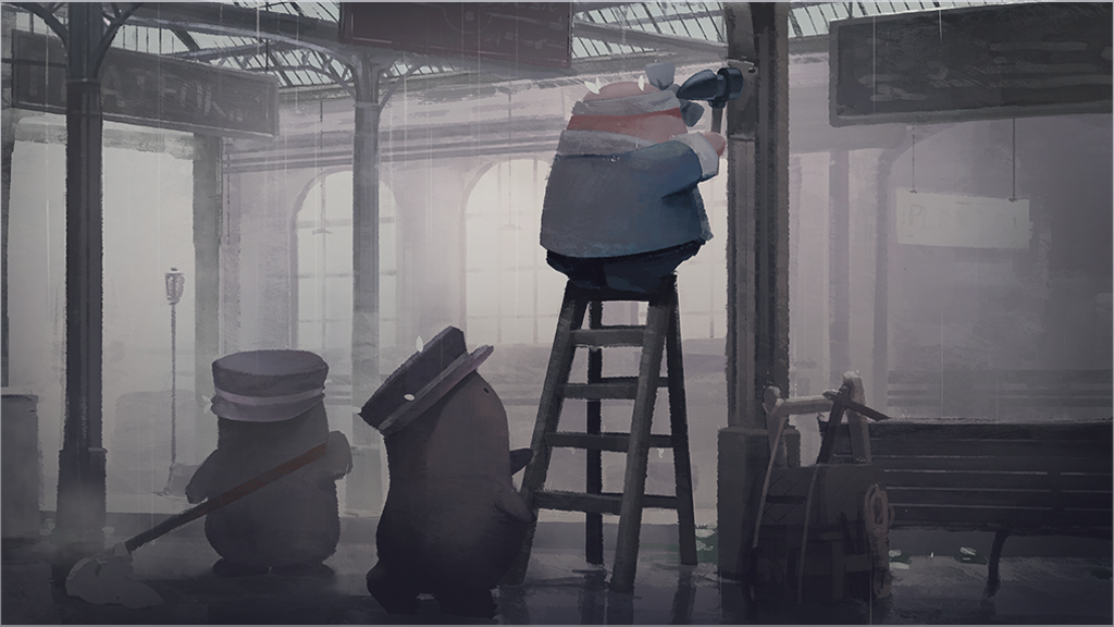 The Boy in the Station：Chapter 11-conceptArt.png