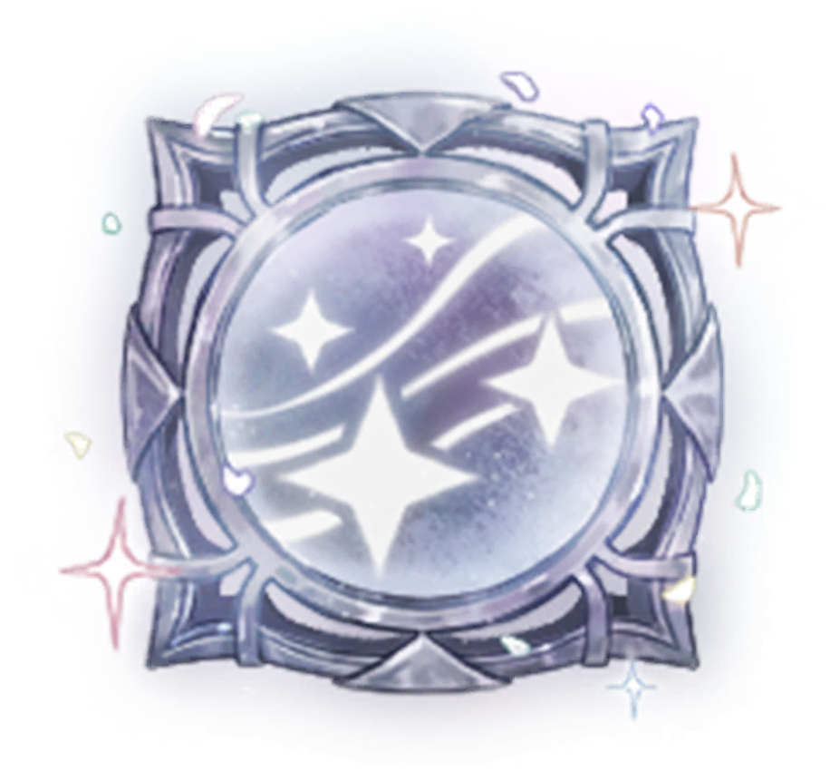 Starry Night Sky Arcanum-specialItem.png