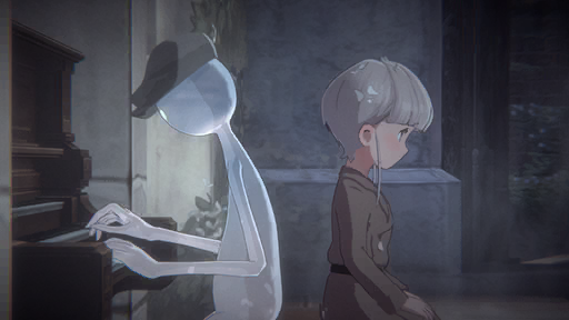 初始迷途-旋律与归来.png