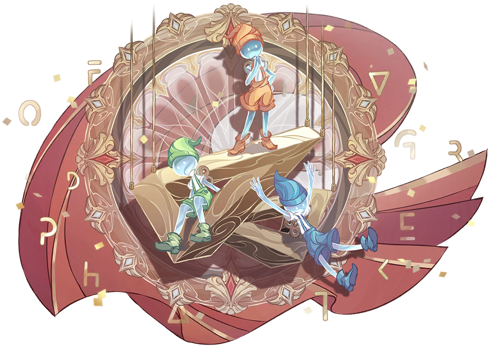 傀儡のためのコンチェルト-chartArt.png