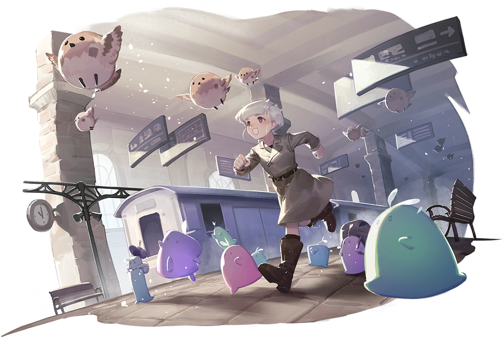 雨模様-chartArt.png
