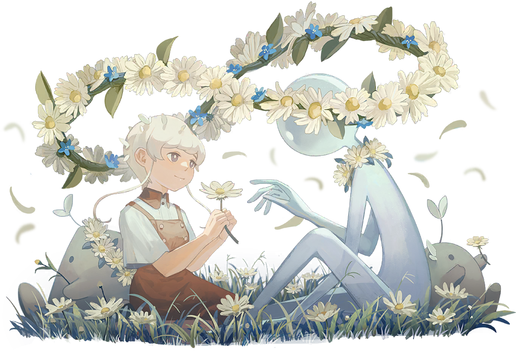 輪の中にいればたいせつにしてあげる-chartArt.png
