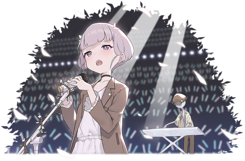Pray for the rain - 雨に祈りを-chartArt.png