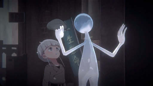 初始迷途-探昔.png