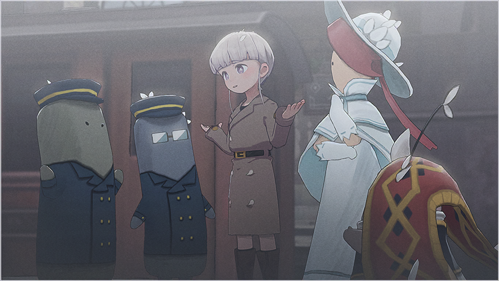 Chapter 6：The Station Master's Past (2)-conceptArt.png