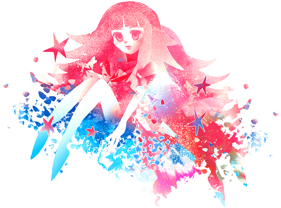 Paraline-chartArt.png