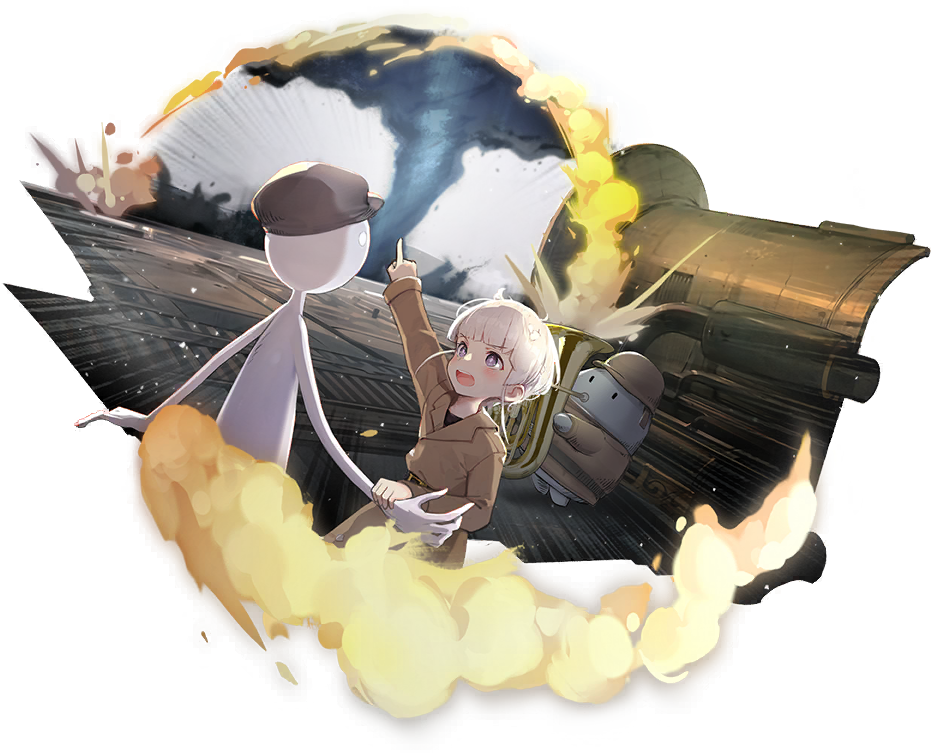 Mafdet’s Hands-chartArt.png