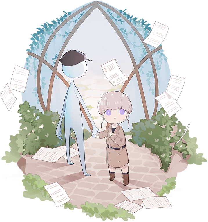 雲間のひがさ-chartArt.png