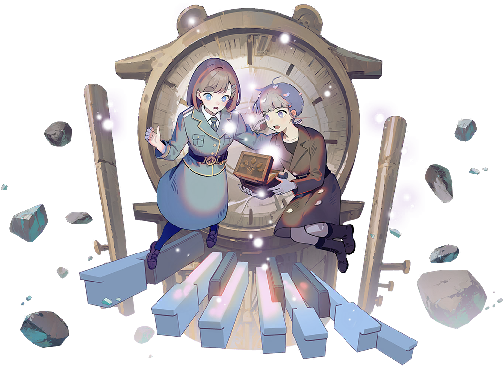 Inaequalis Stella-chartArt.png
