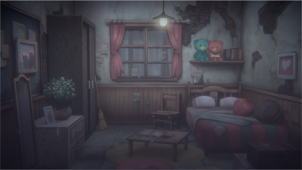 Couple's Room-location.png