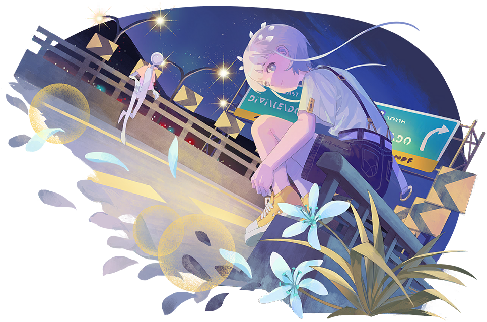 Fragmented Happiness-chartArt.png