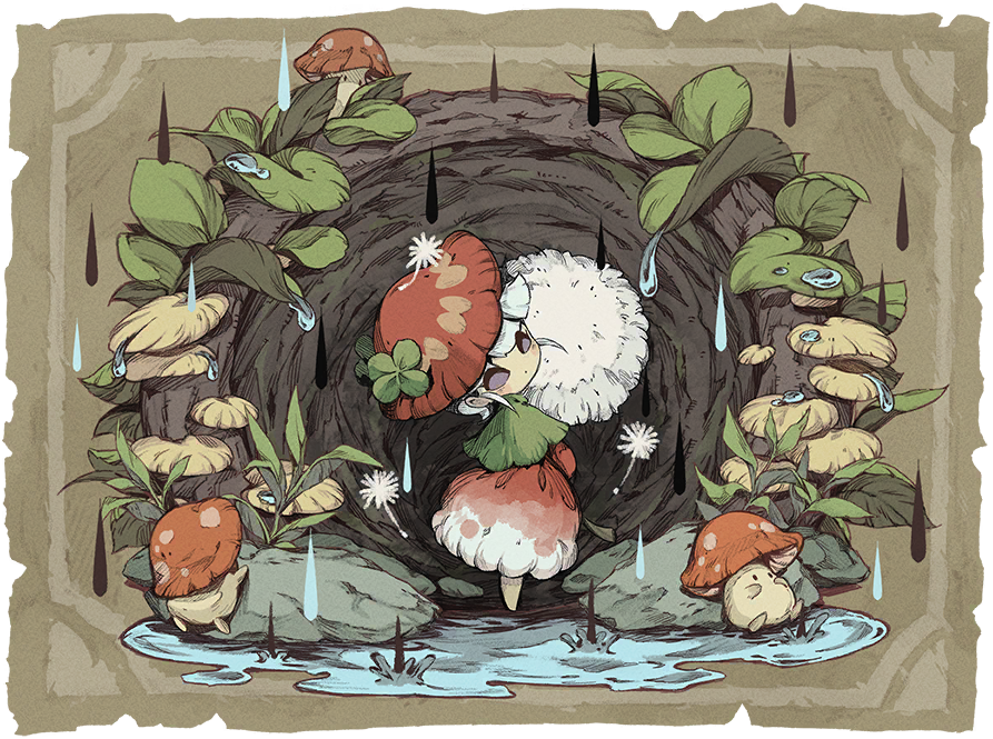 Cloudburst-chartArt.png