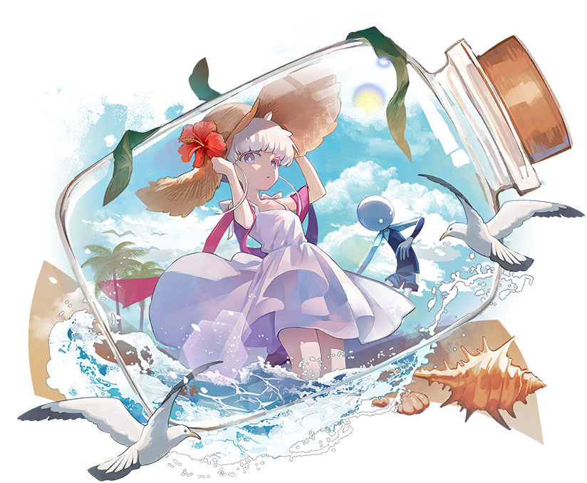Akashic Blue Records-chartArt.png