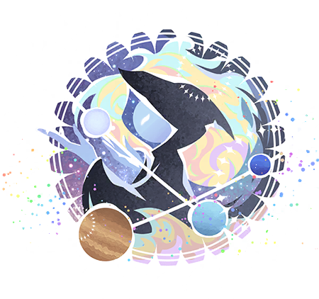 Album 47 - Cosmic Radio 2024 Anthology-chartArt.png