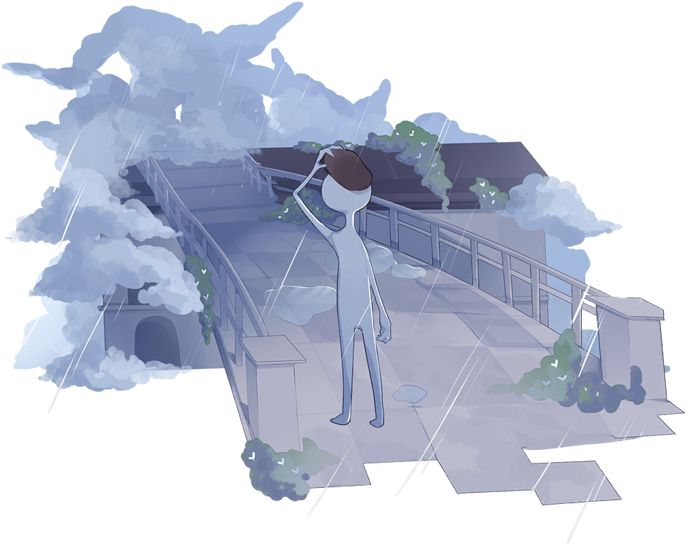 Lycoris-chartArt.png