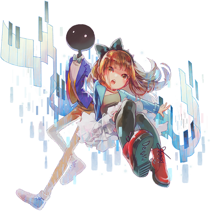 Quimi (DEEMO Edit)-chartArt.png