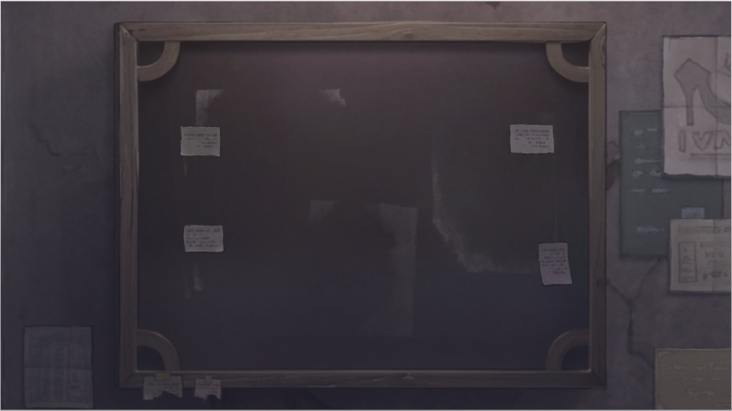 Cafe Bulletin Board-location.png
