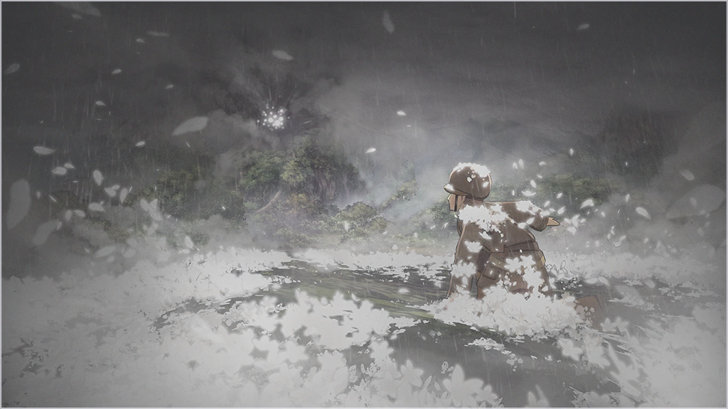 Back from the Rain (1)：In a Flurry of Flowers-conceptArt.png